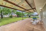 408 Little Avenue - Photo 23