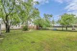 408 Little Avenue - Photo 24
