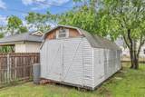 408 Little Avenue - Photo 25