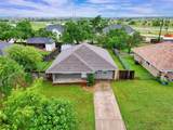 408 Little Avenue - Photo 26