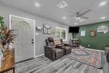 408 Little Avenue - Photo 3