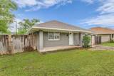 408 Little Avenue - Photo 30