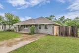 408 Little Avenue - Photo 31