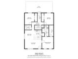 408 Little Avenue - Photo 32