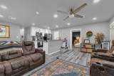 408 Little Avenue - Photo 4