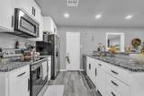 408 Little Avenue - Photo 5