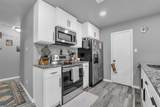 408 Little Avenue - Photo 6