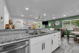408 Little Avenue - Photo 7