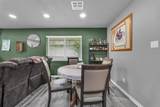 408 Little Avenue - Photo 8