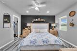 408 Little Avenue - Photo 9