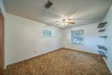 806 Coral Way - Photo 17