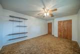806 Coral Way - Photo 18