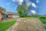 806 Coral Way - Photo 21