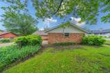 806 Coral Way - Photo 23