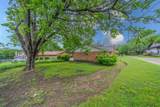 806 Coral Way - Photo 24
