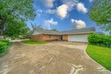 806 Coral Way - Photo 25