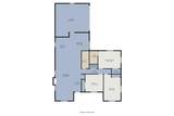 806 Coral Way - Photo 26