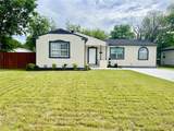 414 Goodyear Street - Photo 1