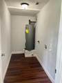 414 Goodyear Street - Photo 10