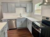 414 Goodyear Street - Photo 11