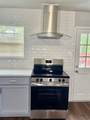 414 Goodyear Street - Photo 12