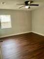 414 Goodyear Street - Photo 13