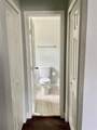 414 Goodyear Street - Photo 14
