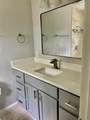 414 Goodyear Street - Photo 15
