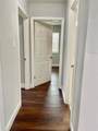 414 Goodyear Street - Photo 16