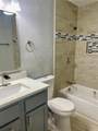 414 Goodyear Street - Photo 17