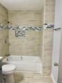 414 Goodyear Street - Photo 18