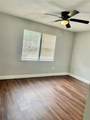 414 Goodyear Street - Photo 19