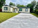 414 Goodyear Street - Photo 2