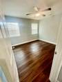 414 Goodyear Street - Photo 20