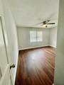 414 Goodyear Street - Photo 21