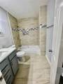 414 Goodyear Street - Photo 22
