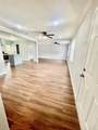 414 Goodyear Street - Photo 23