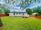 414 Goodyear Street - Photo 24