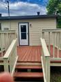 414 Goodyear Street - Photo 25