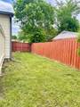 414 Goodyear Street - Photo 26