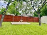 414 Goodyear Street - Photo 27