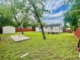 414 Goodyear Street - Photo 28