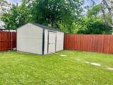 414 Goodyear Street - Photo 29