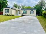 414 Goodyear Street - Photo 3