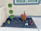 414 Goodyear Street - Photo 4