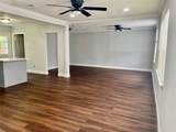 414 Goodyear Street - Photo 6