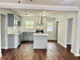 414 Goodyear Street - Photo 7