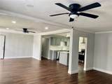 414 Goodyear Street - Photo 8