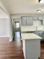 414 Goodyear Street - Photo 9