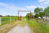 9764 Cr 2422 Road - Photo 1